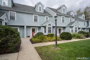 372 Meridian St Ext, Groton, CT 06340 - Photo 1