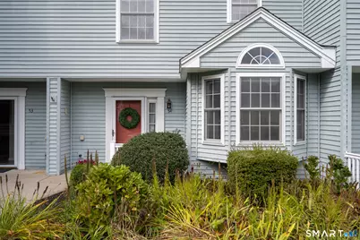 372 Meridian St Extension #54, Groton, CT 06340 - Photo 2