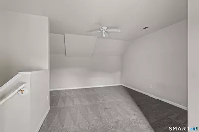 372 Meridian St Extension #54, Groton, CT 06340 - Photo 26
