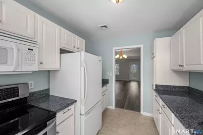 372 Meridian St Extension #54, Groton, CT 06340 - Photo 12