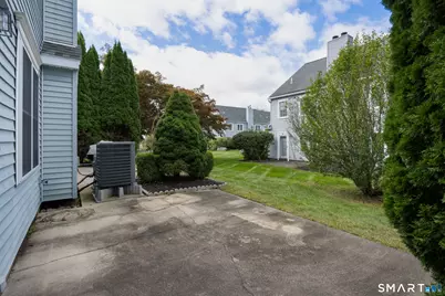 372 Meridian St Extension #54, Groton, CT 06340 - Photo 28