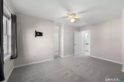 372 Meridian St Extension #54, Groton, CT 06340 - Photo 16