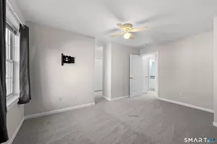 372 Meridian St Ext, Groton, CT 06340 - Photo 16