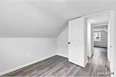 411 Tolland Street, East Hartford, CT 06108 - Photo 28