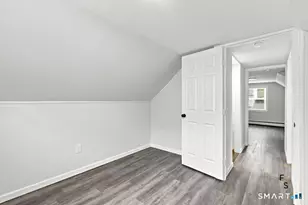 411 Tolland St, East Hartford, CT 06108 - Photo 28