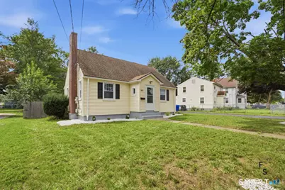 411 Tolland Street, East Hartford, CT 06108 - Photo 2