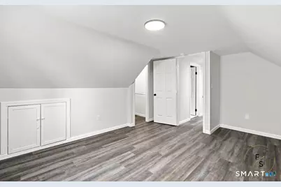 411 Tolland Street, East Hartford, CT 06108 - Photo 24