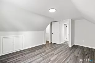411 Tolland St, East Hartford, CT 06108 - Photo 24