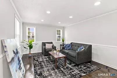 411 Tolland Street, East Hartford, CT 06108 - Photo 4
