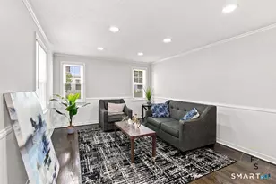 411 Tolland St, East Hartford, CT 06108 - Photo 4