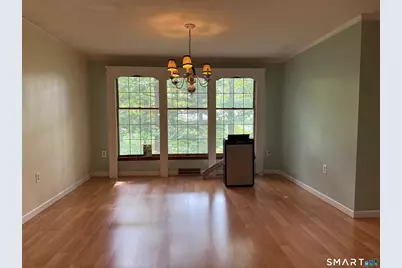 56 Wedgewood Drive, Naugatuck, CT 06770 - Photo 6