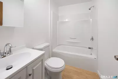 180 North Cherry Street #13, Wallingford, CT 06492 - Photo 16