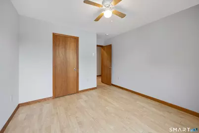 180 North Cherry Street #13, Wallingford, CT 06492 - Photo 12