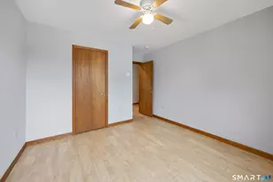 180 N Cherry St, Wallingford, CT 06492 - Photo 12