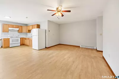180 North Cherry Street #13, Wallingford, CT 06492 - Photo 6