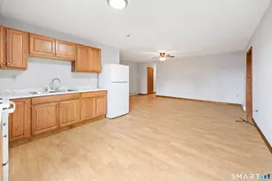 180 N Cherry St, Wallingford, CT 06492 - Photo 4