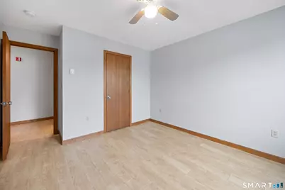 180 North Cherry Street #13, Wallingford, CT 06492 - Photo 14
