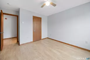 180 N Cherry St, Wallingford, CT 06492 - Photo 14