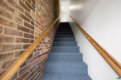180 North Cherry Street #13, Wallingford, CT 06492 - Photo 18