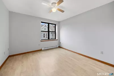 180 North Cherry Street #13, Wallingford, CT 06492 - Photo 10