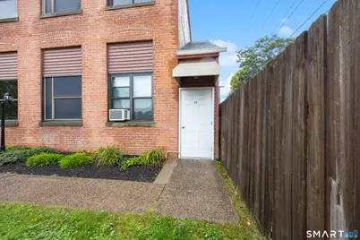 180 North Cherry Street #13, Wallingford, CT 06492 - Photo 20