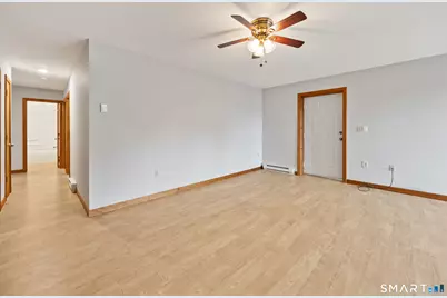 180 North Cherry Street #13, Wallingford, CT 06492 - Photo 8