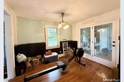 1914 South Street, Coventry, CT 06238 - Photo 24