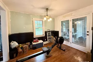 1914 South St, Coventry, CT 06238 - Photo 24