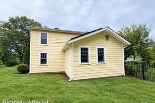 1914 South St, Coventry, CT 06238 - Photo 6