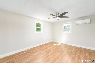 46 Sapphire Street, Enfield, CT 06082 - Photo 22