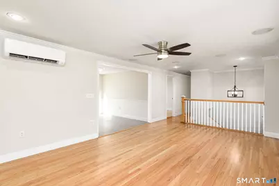 46 Sapphire Street, Enfield, CT 06082 - Photo 10