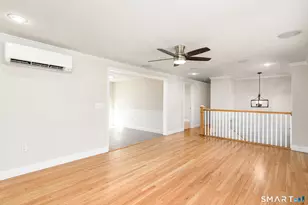 46 Sapphire St, Enfield, CT 06082 - Photo 10