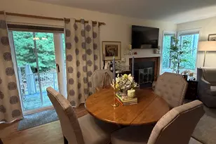 1 Sylvan Ln, Westport, CT 06880 - Photo 4