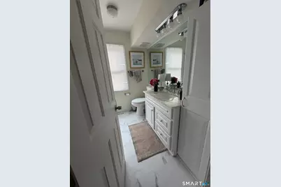 1 Sylvan Lane #C, Westport, CT 06880 - Photo 10