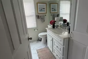 1 Sylvan Ln, Westport, CT 06880 - Photo 10