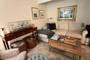 1 Sylvan Ln, Westport, CT 06880 - Photo 2