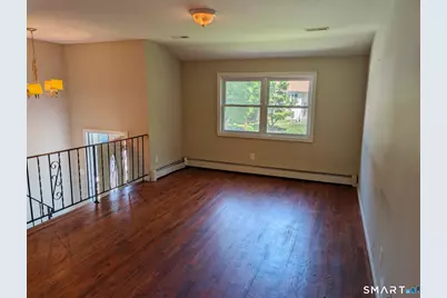 18 Country Club Road, Norwalk, CT 06851 - Photo 2
