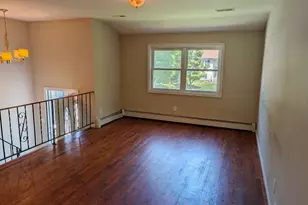 18 Country Club Rd, Norwalk, CT 06851 - Photo 2