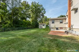 129 Montemerlo Ave, Windsor Locks, CT 06096 - Photo 36
