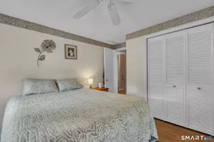 129 Montemerlo Ave, Windsor Locks, CT 06096 - Photo 28