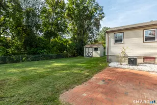 129 Montemerlo Ave, Windsor Locks, CT 06096 - Photo 34