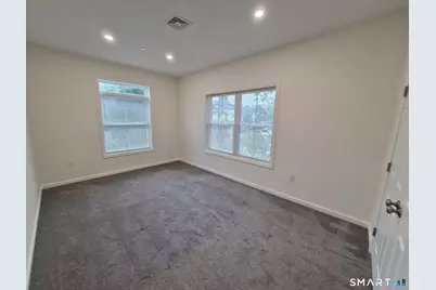 35 West Main Street, Southington, CT 06479 - Photo 2