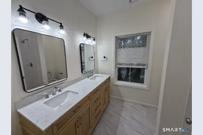 35 West Main Street, Southington, CT 06479 - Photo 6