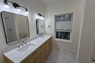35 W Main St, Southington, CT 06479 - Photo 6