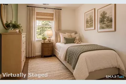 78 Hoyt Street #78, New Canaan, CT 06840 - Photo 16