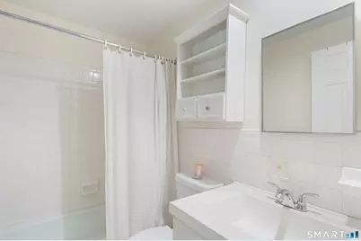 78 Hoyt Street #78, New Canaan, CT 06840 - Photo 18