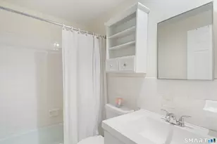 78 Hoyt St, New Canaan, CT 06840 - Photo 18