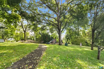 78 Hoyt Street #78, New Canaan, CT 06840 - Photo 22