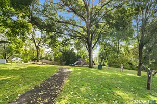 78 Hoyt St, New Canaan, CT 06840 - Photo 22