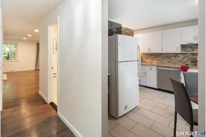 78 Hoyt Street #78, New Canaan, CT 06840 - Photo 10